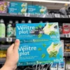 Milical Extra Ventre Plat 1
