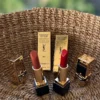 Son YSL Rouge Pur Couture Caring Satin Lipstick mini 1