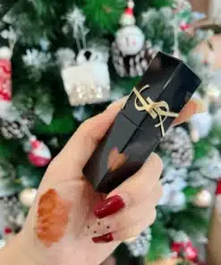 Son YSL Vinyl 442 2