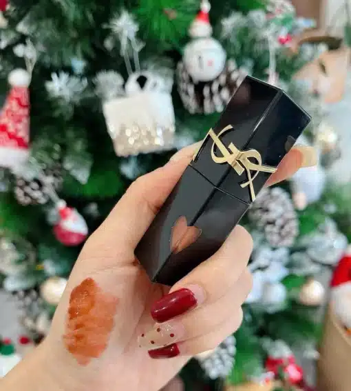 Son YSL Vinyl 442 2