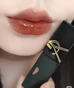 Son YSL Vinyl 442 3