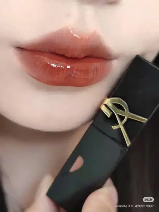 Son YSL Vinyl 442 3