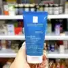 Sữa rửa mặt La Roche Posay 50ml