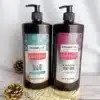 cap goi xa Arganicare Collagen 1