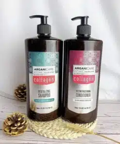 cap goi xa Arganicare Collagen 1