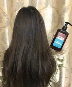 cap goi xa Arganicare Collagen 2