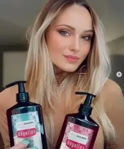 cap goi xa Arganicare Collagen 4