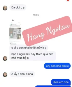 chai chiet Loewe Aire Sutileza 2