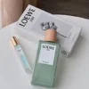 chai chiet Loewe Aire Sutileza 3