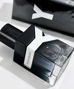 chai chiet Yves Saint Laurent Y 3