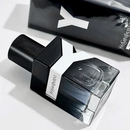 chai chiet Yves Saint Laurent Y 3