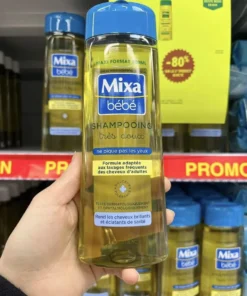 dau goi mixa huu co phap 1