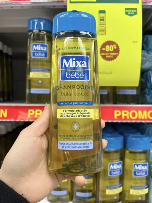 dau goi mixa huu co phap 1