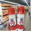 xit muoi INSECT ECRAN