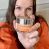 Dr Eve Ryouth Vitamin C Hyaluronic Acid 1