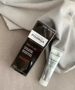 Filorga Time Filler