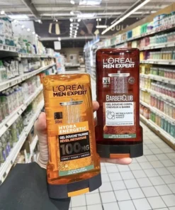 LOreal Men Expert 1