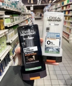 LOreal Men Expert 2