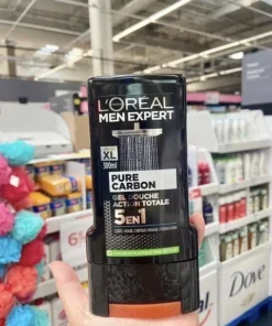 LOreal Men Expert 3