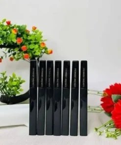 Mascara Lancome Definicil fullsize 1