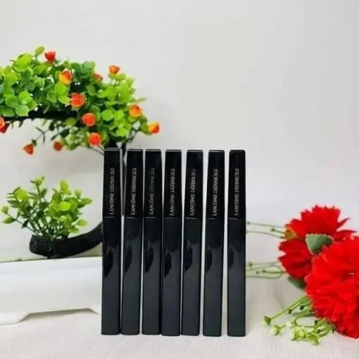 Mascara Lancome Definicil fullsize 1