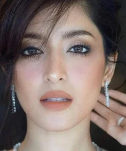 Mascara Lancome Definicil fullsize 2