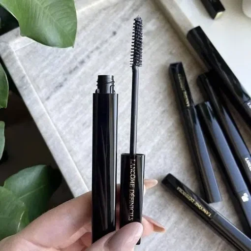 Mascara Lancome Definicil fullsize 3