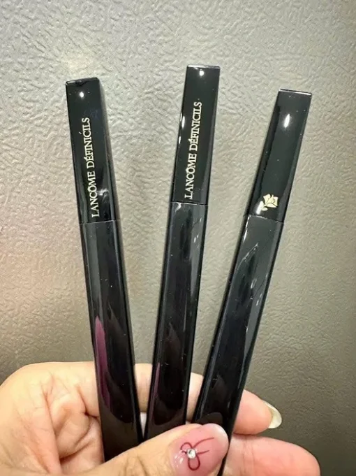 Mascara Lancome Definicil fullsize 4