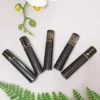 Mascara Lancome HYPNOSE mini 1