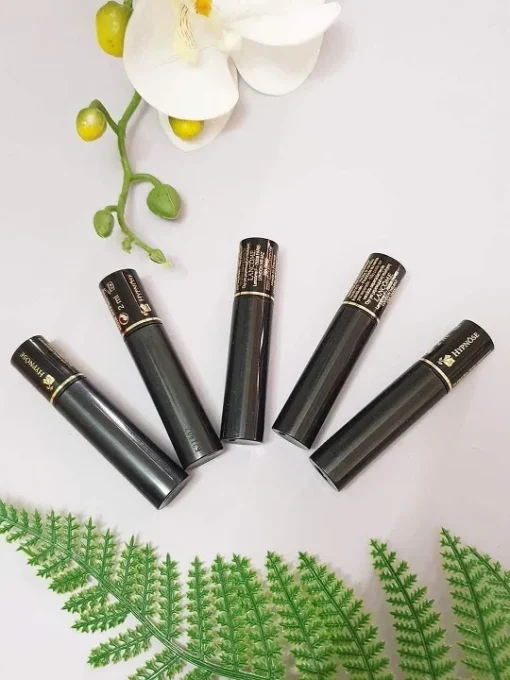 Mascara Lancome HYPNOSE mini 1