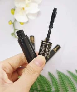 Mascara Lancome HYPNOSE mini 2