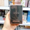 Nuoc hoa YSL Black Opium EDP 1