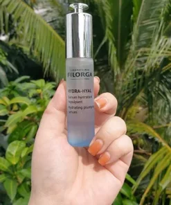 Serum Filorga Hydra Hyal 2
