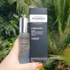 Serum Filorgra Hydra Hyal 1