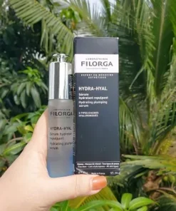 Serum Filorgra Hydra Hyal 1