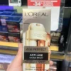 Serum Loreal Age Perfect Le Duo Serum 1
