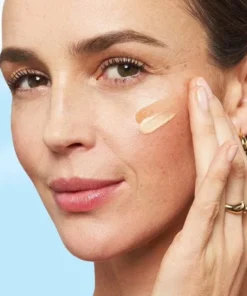 Serum Loreal Age Perfect Le Duo Serum 2