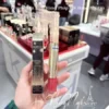 Son Kiko Holiday Wonderlights 1