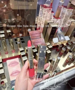 Son Kiko Holiday Wonderlights 2