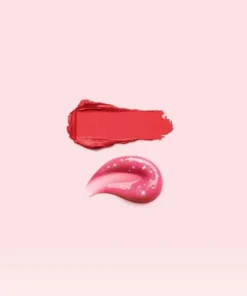 Son Kiko Holiday Wonderlights 3