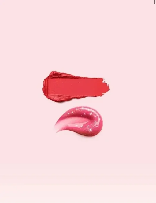 Son Kiko Holiday Wonderlights 3