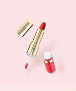 Son Kiko Holiday Wonderlights 4