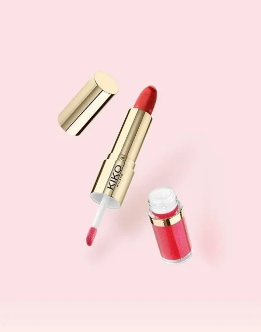 Son Kiko Holiday Wonderlights 4