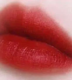 Son Lancome 196 mini French Touch Cream 4