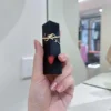 Son Ysl Vinyk 202 1