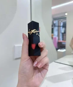 Son Ysl Vinyk 202 1