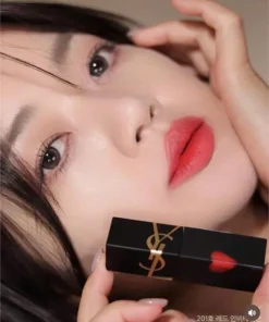 Son Ysl Vinyk 202 2