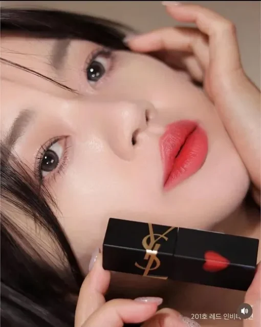 Son Ysl Vinyk 202 2