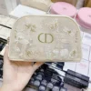 Tui Gift Dior Make Up