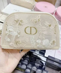 Tui Gift Dior Make Up